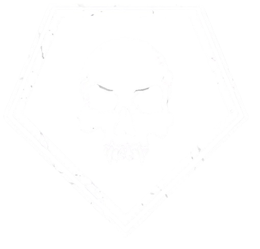 killerLogo